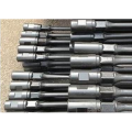 API 11B Oil Drilling Equipment Oilfield Sucker Rods